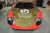 DSC_0076.jpg