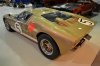 DSC_0091.jpg