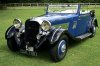 Terry Joslin.com 114a.jpg