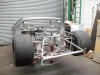 Ali's Chassis Trial Fit 001.jpg