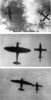 SpitfireTipping.jpg