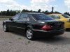 mercedes s500.jpg