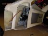 SW2 - inside motor.jpg