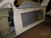 SW2 - Inside mount.jpg