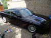 bmw_850_69.jpg