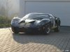 gt40mk3-3.jpg
