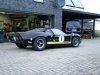gt40mk3-4.jpg