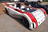 71_Lola_Chevy_T260_CanAm_DV-06_BnB_01.jpg