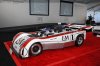 71-Lola-Chevy-T260-CanAm-DV-09_BH-01.jpg