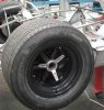 REAR TYRES.jpg