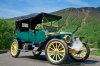 12 steamer steam.jpg