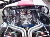 GT40 289 002 (Small).jpg
