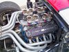 GT40 289 006 (Small).jpg