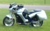 Picture Buell S3T.jpg