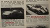 275s and GT40s.jpg