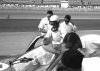 005-Ford-GT40-01.jpg