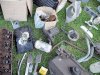Secondhand Parts 002.jpg
