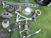 Secondhand Parts 003.jpg