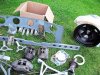 Secondhand Parts 004.jpg