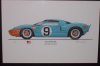 TSC GT40 285.jpg