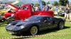 DSC01525.jpg
