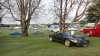 DSC01510.jpg