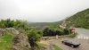 DSC01550.jpg