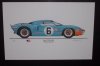 TSC GT40 286.jpg