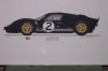TSC GT40 287.jpg
