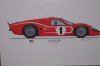 TSC GT40 288.jpg