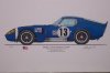 TSC GT40 289.jpg