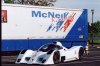 lmp1.jpg