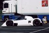 lmp2.jpg