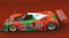 mazda787b_03.jpg