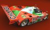 mazda787b_05.jpg