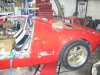 martins and bretts 006.jpg
