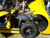 Insurance Pictures 008.jpg