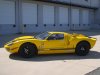 Insurance Pictures 014.jpg