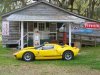 Insurance Pictures 026.jpg