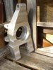 gt40 050 upright.jpg