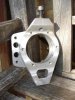 gt40 052 upright.jpg