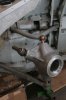 Front upright.jpg