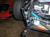 Cotton reel rubber mounts [640x480].jpg