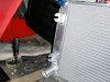 New Rad brackets [640x480].jpg