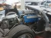 2011-02-08 21.37.07.jpg