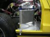 DSCN0592.jpg