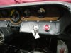 DSCN0593.jpg