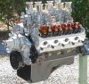 347 Engine2_edited.jpg