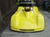 SpeedQuest SR01 001.jpg