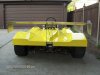 SpeedQuest SR01 003.jpg